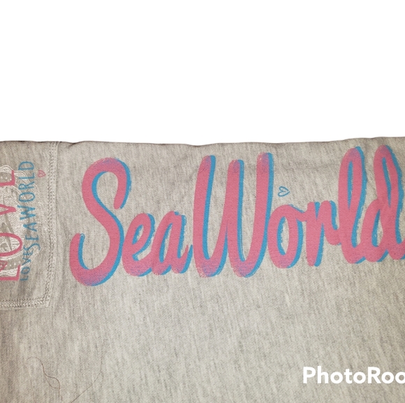 Sea World Capris - Picture 2 of 11